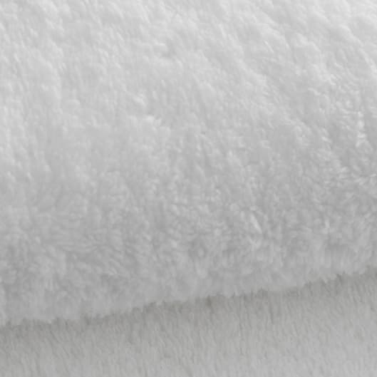 3/$75 at Studio Jade by Quelyn & Co. in Bensalem, PA